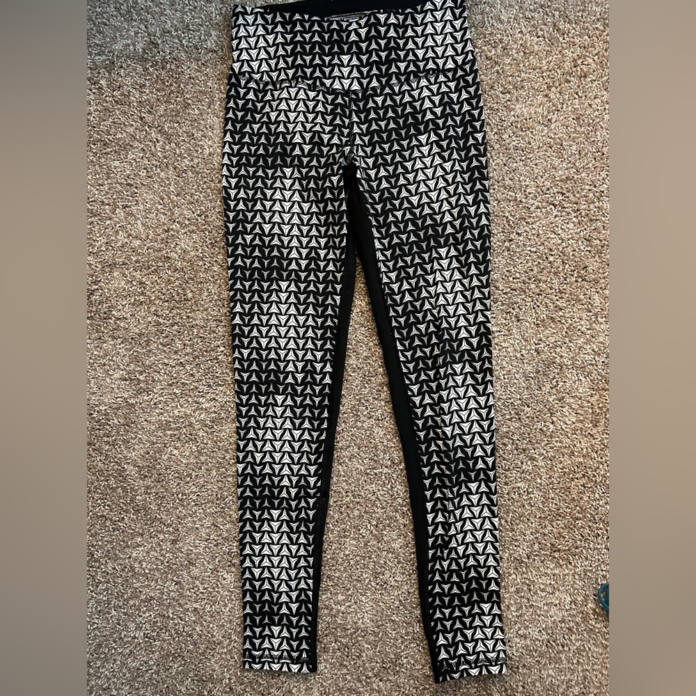 Victoria’s Secret Leggings